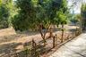Land for sale in Ban Pong, Chiang Mai