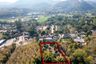 Land for sale in Ban Pong, Chiang Mai