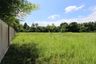 Land for sale in Nam Phrae, Chiang Mai