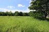 Land for sale in Nam Phrae, Chiang Mai