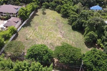 Land for sale in Nam Phrae, Chiang Mai