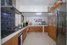 4 Bedroom House for sale in Pa Bong, Chiang Mai