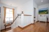 4 Bedroom House for sale in Pa Bong, Chiang Mai