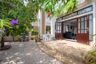 4 Bedroom House for sale in Pa Bong, Chiang Mai