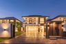 4 Bedroom House for sale in Wat Ket, Chiang Mai