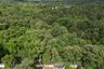 Land for sale in Mae Raem, Chiang Mai
