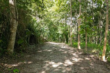 Land for sale in Mae Raem, Chiang Mai
