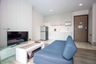 1 Bedroom Condo for sale in The Shine Condominium, Chang Khlan, Chiang Mai