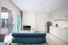 1 Bedroom Condo for sale in The Shine Condominium, Chang Khlan, Chiang Mai