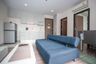 1 Bedroom Condo for sale in The Shine Condominium, Chang Khlan, Chiang Mai