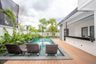 4 Bedroom House for sale in Pa Daet, Chiang Mai