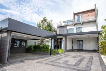 4 Bedroom House for sale in Pa Daet, Chiang Mai