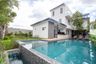 4 Bedroom House for sale in Pa Daet, Chiang Mai