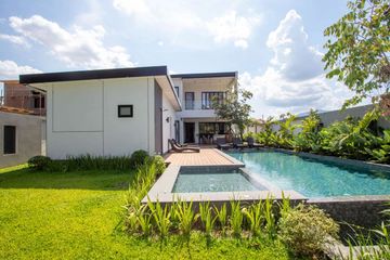 4 Bedroom House for sale in Pa Daet, Chiang Mai