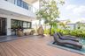 4 Bedroom House for sale in Pa Daet, Chiang Mai