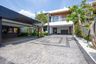 4 Bedroom House for sale in Pa Daet, Chiang Mai