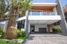 4 Bedroom House for sale in Pa Daet, Chiang Mai