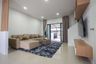 3 Bedroom House for sale in Ton Pao, Chiang Mai