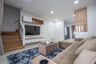 3 Bedroom House for sale in Ton Pao, Chiang Mai