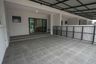 3 Bedroom House for sale in Ton Pao, Chiang Mai