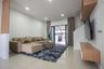 3 Bedroom House for sale in Ton Pao, Chiang Mai