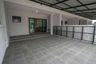 3 Bedroom House for sale in Ton Pao, Chiang Mai