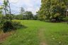 Land for sale in Rim Tai, Chiang Mai