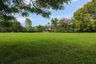 Land for sale in Rim Tai, Chiang Mai