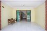 1 Bedroom Commercial for sale in Wat Ket, Chiang Mai