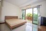 1 Bedroom Commercial for sale in Wat Ket, Chiang Mai