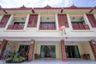 1 Bedroom Commercial for sale in Wat Ket, Chiang Mai