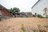 Land for rent in Si Phum, Chiang Mai