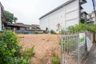 Land for rent in Si Phum, Chiang Mai