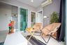 1 Bedroom Condo for sale in The Shine Condominium, Chang Khlan, Chiang Mai