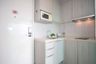 1 Bedroom Condo for sale in The Shine Condominium, Chang Khlan, Chiang Mai