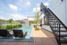 4 Bedroom House for sale in Pa Daet, Chiang Mai