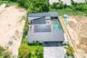 4 Bedroom House for sale in Pa Daet, Chiang Mai
