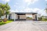 4 Bedroom House for sale in Pa Daet, Chiang Mai