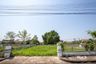 Land for sale in San Phi Suea, Chiang Mai