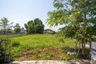 Land for sale in San Phi Suea, Chiang Mai