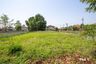 Land for sale in San Phi Suea, Chiang Mai