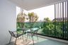 1 Bedroom Condo for sale in Natura Green Residence, Chang Phueak, Chiang Mai