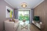 1 Bedroom Condo for sale in Natura Green Residence, Chang Phueak, Chiang Mai