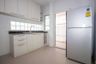 3 Bedroom House for sale in Don Kaeo, Chiang Mai