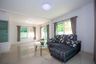 3 Bedroom House for sale in Don Kaeo, Chiang Mai