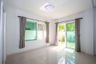 3 Bedroom House for sale in Don Kaeo, Chiang Mai