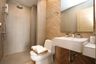 1 Bedroom Condo for sale in Nong Hoi, Chiang Mai