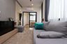 1 Bedroom Condo for sale in Nong Hoi, Chiang Mai