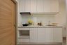 1 Bedroom Condo for sale in Nong Hoi, Chiang Mai