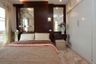 1 Bedroom Condo for sale in San Phi Suea, Chiang Mai